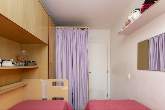 Imagem Apartamento com 3 Quartos à Venda, 66 m² em Vila Prudente - São Paulo Imagem Apartamento com 3 Quartos à Venda, 66 m² em Vila Prudente - São Paulo