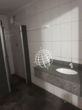 Imagem Galpão para Alugar, 414 m² em Recreio Estoril - Atibaia Imagem Galpão para Alugar, 414 m² em Recreio Estoril - Atibaia