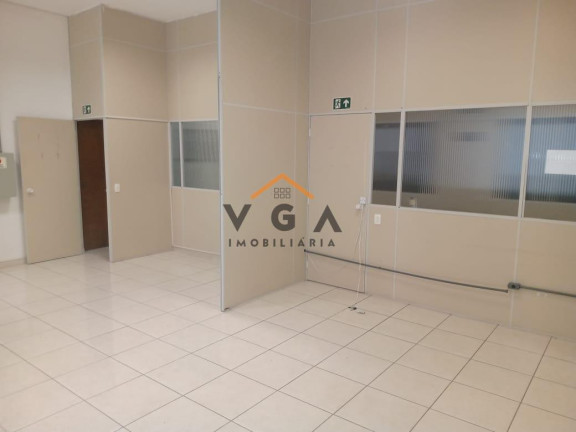 Imagem Imóvel Comercial à Venda, 800 m² em Tatuapé - São Paulo Imagem Imóvel Comercial à Venda, 800 m² em Tatuapé - São Paulo