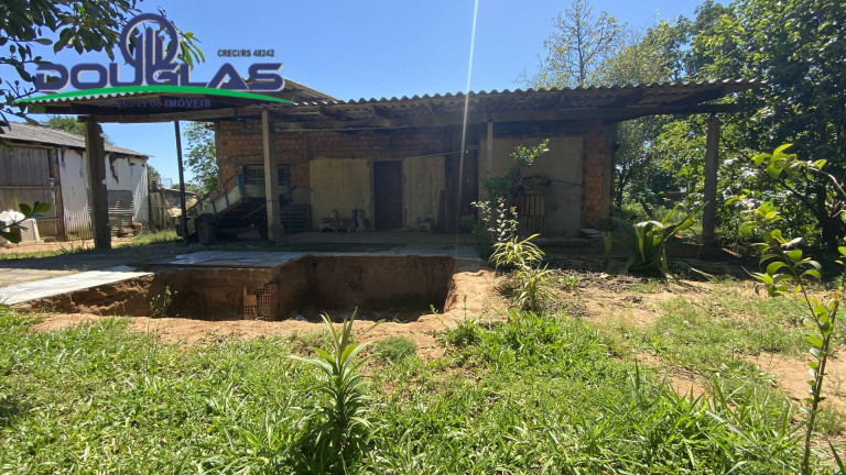 Imagem Casa à Venda, em Viamão Imagem Casa à Venda, em Viamão