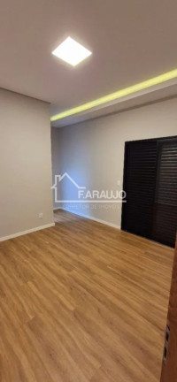 Imagem Imóvel com 3 Quartos à Venda, 105 m² em Horto Florestal - Sorocaba