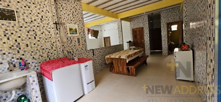 Imagem Imóvel com 2 Quartos à Venda,  em Universal - Viana