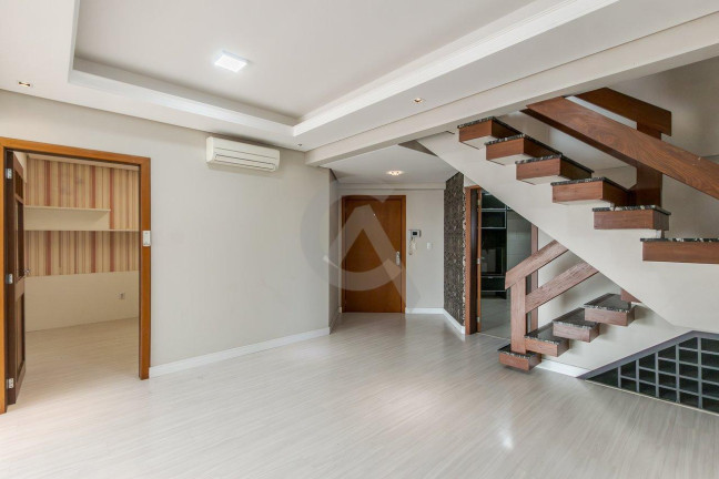 Imagem Apartamento com 3 Quartos à Venda, 394 m² em Centro - Canoas