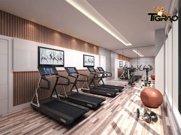 Imagem Apartamento com 3 Quartos à Venda, 127 m² em Pioneiros - Balneário Camboriú Imagem Apartamento com 3 Quartos à Venda, 127 m² em Pioneiros - Balneário Camboriú