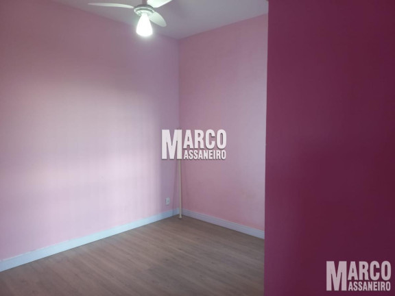 Imagem Casa com 2 Quartos à Venda, 112 m² em Enseada - São Francisco Do Sul Imagem Casa com 2 Quartos à Venda, 112 m² em Enseada - São Francisco Do Sul
