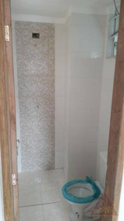 Imagem Apartamento com 2 Quartos à Venda, 65 m² em Vila Valença - São Vicente Imagem Apartamento com 2 Quartos à Venda, 65 m² em Vila Valença - São Vicente