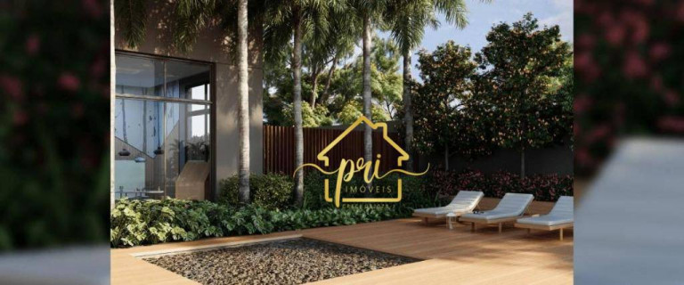 Imagem Apartamento com 3 Quartos à Venda, 186 m² em Ibirapuera - São Paulo Imagem Apartamento com 3 Quartos à Venda, 186 m² em Ibirapuera - São Paulo