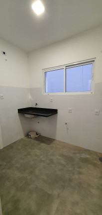 Imagem Apartamento com 2 Quartos à Venda, 77 m² em Petrópolis - Porto Alegre