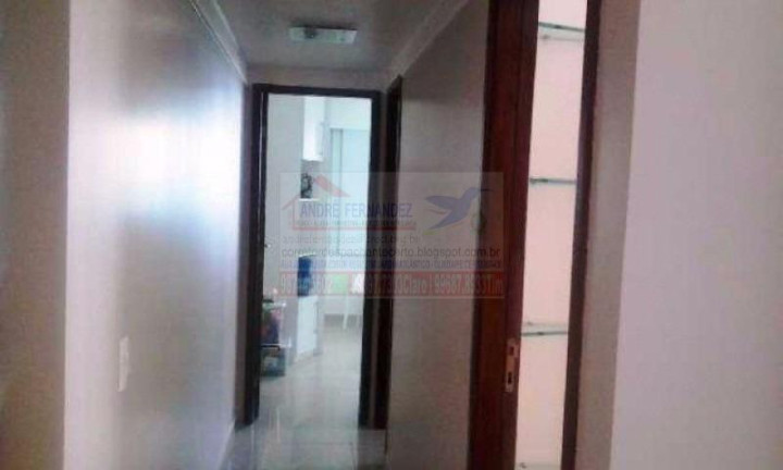 Imagem Imóvel com 4 Quartos à Venda, 133 m² em Casa Caiada - Olinda