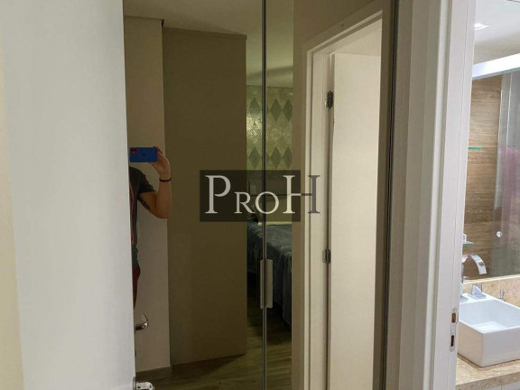 Imagem Apartamento com 2 Quartos à Venda, 70 m² em Olímpico - São Caetano Do Sul Imagem Apartamento com 2 Quartos à Venda, 70 m² em Olímpico - São Caetano Do Sul