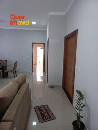 Imagem Imóvel com 3 Quartos à Venda, 150 m² em Portal Da Mata - Ribeirão Preto Imagem Imóvel com 3 Quartos à Venda, 150 m² em Portal Da Mata - Ribeirão Preto