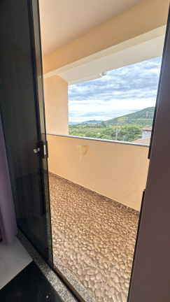 Imagem Imóvel com 3 Quartos à Venda, em Praia Do Siriú - Garopaba Imagem Imóvel com 3 Quartos à Venda, em Praia Do Siriú - Garopaba