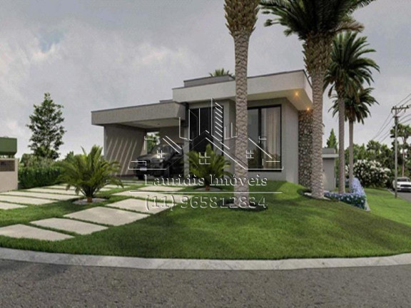 Imagem Imóvel com 4 Quartos à Venda, 515 m² em Ninho Verde - Porangaba Imagem Imóvel com 4 Quartos à Venda, 515 m² em Ninho Verde - Porangaba