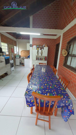Imagem Casa com 5 Quartos à Venda, 3 m² em Viamão Imagem Casa com 5 Quartos à Venda, 3 m² em Viamão
