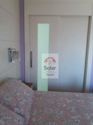 Imagem Apartamento com 2 Quartos à Venda, 163 m² em Jardim Das Nações - Taubaté Imagem Apartamento com 2 Quartos à Venda, 163 m² em Jardim Das Nações - Taubaté