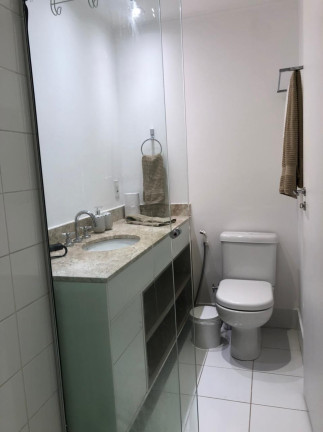 Imagem Imóvel com 1 Quarto à Venda, 59 m² em Jardim Leonor - São Paulo Imagem Imóvel com 1 Quarto à Venda, 59 m² em Jardim Leonor - São Paulo