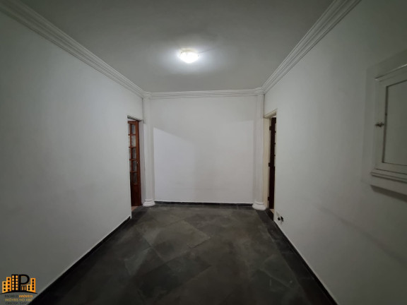 Imagem Casa com 2 Quartos à Venda, 236 m² em Planalto - São Bernardo Do Campo