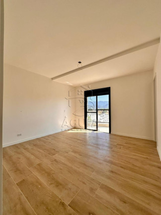 Imagem Apartamento com 3 Quartos à Venda, 116 m² em Itaguá - Ubatuba