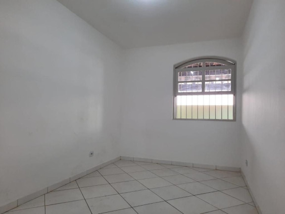 Imagem Casa com 4 Quartos à Venda, 190 m² em Conjunto Residencial Jardim Canaã - Sao Paulo