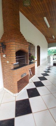 Imagem Casa com 4 Quartos à Venda, 500 m² Imagem Casa com 4 Quartos à Venda, 500 m²