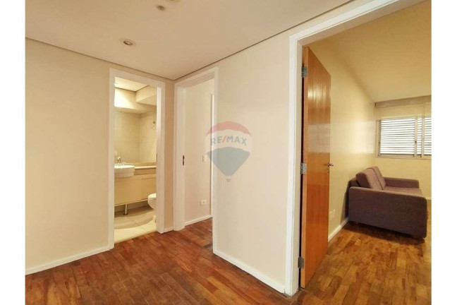 Imagem Apartamento com 3 Quartos à Venda, 172 m² em Itaim - São Paulo Imagem Apartamento com 3 Quartos à Venda, 172 m² em Itaim - São Paulo