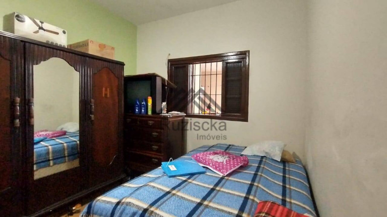 Imagem Casa com 2 Quartos à Venda, 250 m² em Jardim Regina - Itanhaém Imagem Casa com 2 Quartos à Venda, 250 m² em Jardim Regina - Itanhaém