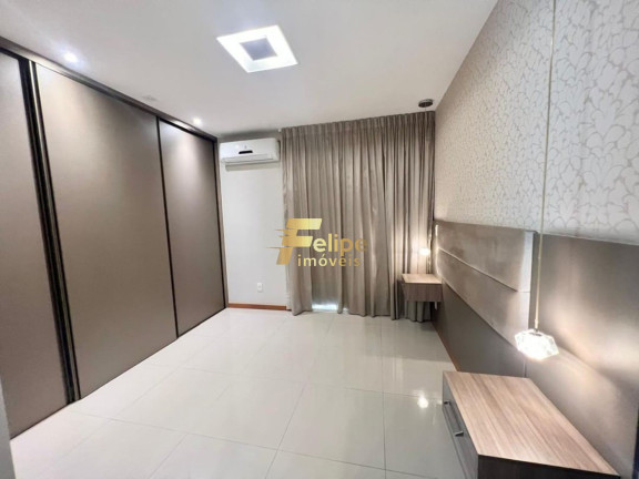 Imagem Imóvel com 3 Quartos à Venda, 100 m² em Jardim Camburi - Vitória Imagem Imóvel com 3 Quartos à Venda, 100 m² em Jardim Camburi - Vitória