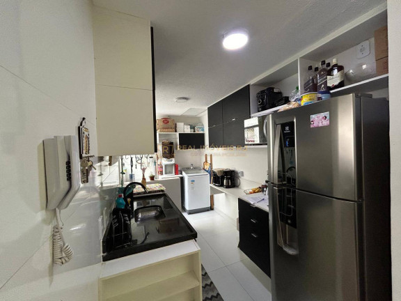 Imagem Apartamento com 2 Quartos à Venda, 90 m² em Taquara - Rio De Janeiro Imagem Apartamento com 2 Quartos à Venda, 90 m² em Taquara - Rio De Janeiro
