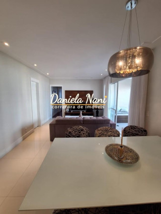 Imagem Apartamento com 2 Quartos à Venda, 106 m² em Centro - São Bernardo Do Campo