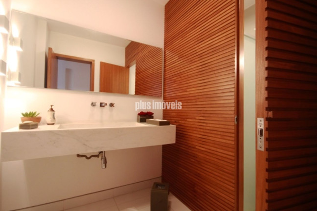 Imagem Apartamento com 3 Quartos à Venda, 153 m² em Jardim Paulista - São Paulo Imagem Apartamento com 3 Quartos à Venda, 153 m² em Jardim Paulista - São Paulo