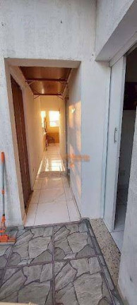 Imagem Sobrado com 4 Quartos à Venda, 120 m² em Vila São Rafael - Guarulhos Imagem Sobrado com 4 Quartos à Venda, 120 m² em Vila São Rafael - Guarulhos