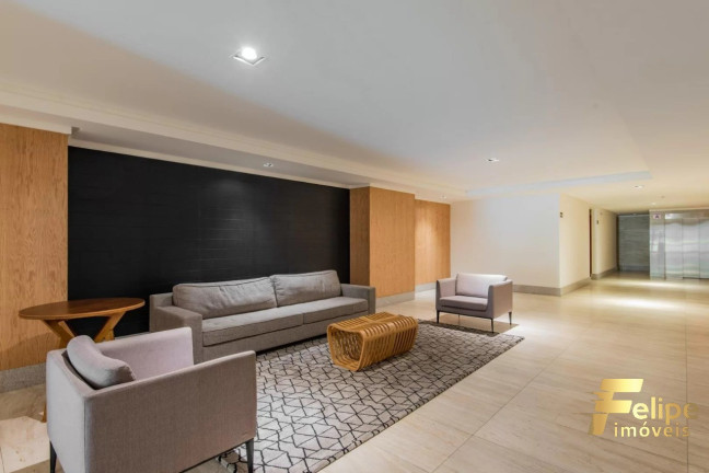 Imagem Imóvel com 2 Quartos à Venda, 55 m² em Praia De Itaparica - Vila Velha Imagem Imóvel com 2 Quartos à Venda, 55 m² em Praia De Itaparica - Vila Velha