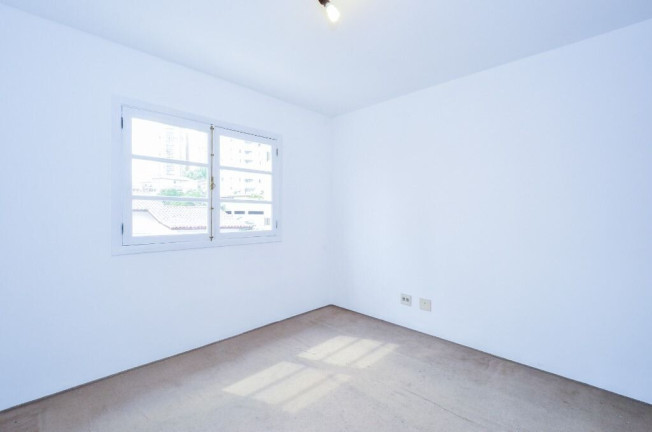 Imagem Casa de Condomínio com 2 Quartos à Venda, 110 m² em Jardim Ester Yolanda - São Paulo