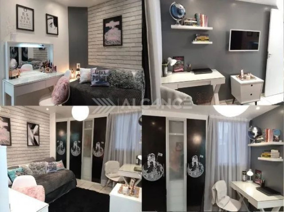Imagem Apartamento com 3 Quartos à Venda, 116 m² em Tambaú - João Pessoa