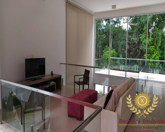 Imagem Sobrado com 4 Quartos à Venda, 388 m² em Riviera - Bertioga Imagem Sobrado com 4 Quartos à Venda, 388 m² em Riviera - Bertioga