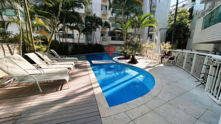 Imagem Apartamento com 2 Quartos à Venda, 67 m² em Freguesia (jacarepaguá) - Rio De Janeiro Imagem Apartamento com 2 Quartos à Venda, 67 m² em Freguesia (jacarepaguá) - Rio De Janeiro