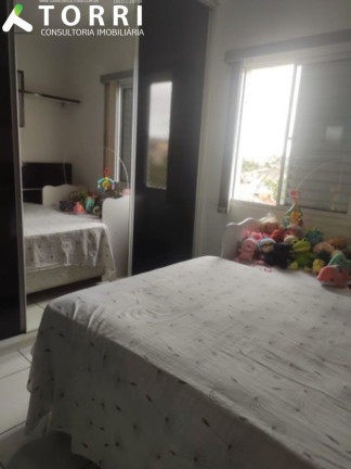 Imagem Apartamento com 2 Quartos à Venda, 55 m² em Jardim Vera Cruz - Sorocaba Imagem Apartamento com 2 Quartos à Venda, 55 m² em Jardim Vera Cruz - Sorocaba