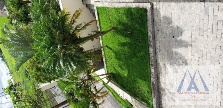 Imagem Casa de Condomínio com 4 Quartos à Venda, 436 m² em Vila Oliveira - Mogi Das Cruzes Imagem Casa de Condomínio com 4 Quartos à Venda, 436 m² em Vila Oliveira - Mogi Das Cruzes