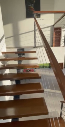 Imagem Casa de Condomínio com 4 Quartos à Venda, 1 m² em Aldeia Dos Camarás - Camaragibe Imagem Casa de Condomínio com 4 Quartos à Venda, 1 m² em Aldeia Dos Camarás - Camaragibe