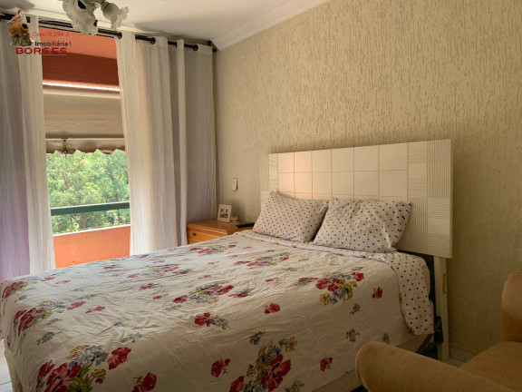 Imagem Apartamento com 4 Quartos à Venda, 116 m² em Jardim Marajoara - São Paulo Imagem Apartamento com 4 Quartos à Venda, 116 m² em Jardim Marajoara - São Paulo