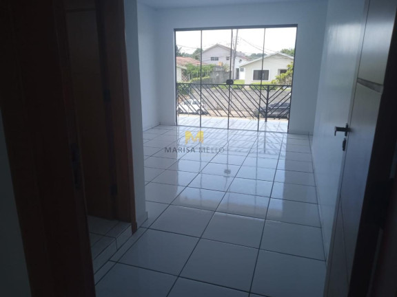 Imagem Apartamento com 3 Quartos para Alugar,  em Centro - Piraquara
