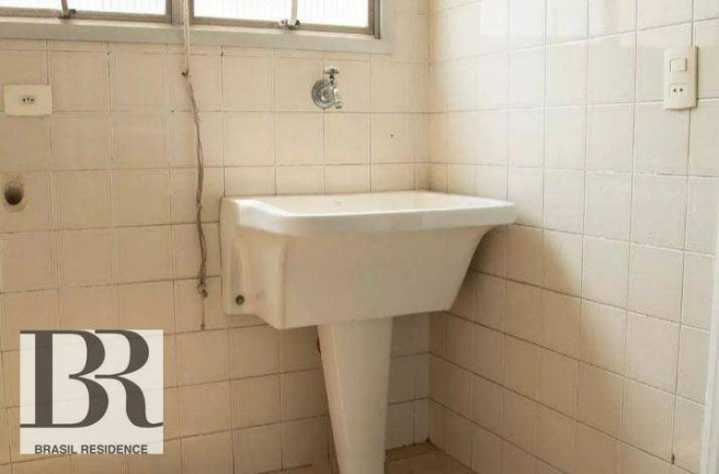 Imagem Apartamento com 3 Quartos para Alugar, 110 m² em Planalto Paulista - São Paulo Imagem Apartamento com 3 Quartos para Alugar, 110 m² em Planalto Paulista - São Paulo