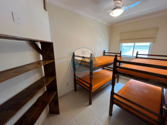 Imagem Imóvel com 3 Quartos à Venda, 182 m² em Praia Grande - Ubatuba