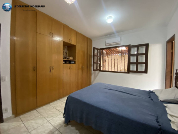 Imagem Casa com 3 Quartos à Venda, 253 m² em Bela Vista - Ipatinga Imagem Casa com 3 Quartos à Venda, 253 m² em Bela Vista - Ipatinga