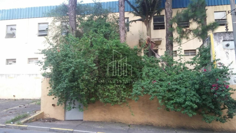 Imagem Imóvel Comercial à Venda, 3.600 m² em Jardim Leda (fazendinha) - Santana De Parnaíba Imagem Imóvel Comercial à Venda, 3.600 m² em Jardim Leda (fazendinha) - Santana De Parnaíba