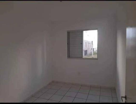 Imagem Apartamento com 2 Quartos à Venda, 46 m² em Altos De Ipanema - Sorocaba Imagem Apartamento com 2 Quartos à Venda, 46 m² em Altos De Ipanema - Sorocaba