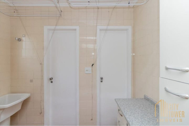 Imagem Apartamento com 2 Quartos à Venda, 70 m² em Vila Clementino - São Paulo