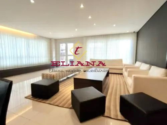 Imagem Apartamento com 3 Quartos à Venda, 95 m² em Vila Gomes - São Paulo