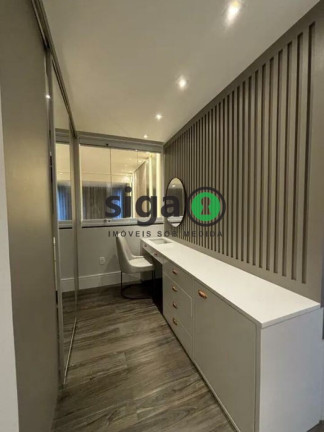 Imagem Apartamento com 2 Quartos à Venda ou Locação, 110 m² em Cerqueira César - São Paulo