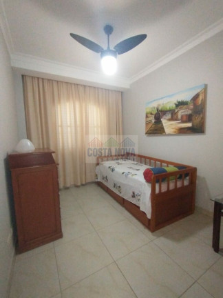 Imagem Apartamento com 3 Quartos à Venda, 87 m² em Ocian - Praia Grande Imagem Apartamento com 3 Quartos à Venda, 87 m² em Ocian - Praia Grande